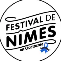 Festival de Nimes tour dates and tickets