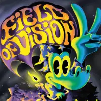 Field of Vision tour dates and tickets