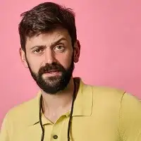 Fin Taylor tour dates and tickets