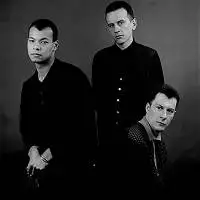 Fine Young Cannibals tour dates and tickets