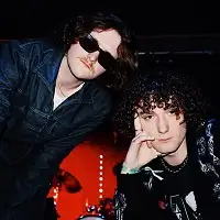 Fletchr Fletchr tour dates and tickets