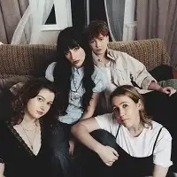 Florence Road tour dates and tickets