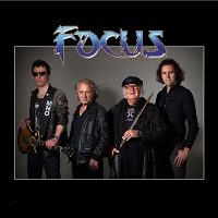 focus tour group