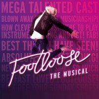 Footloose Tickets