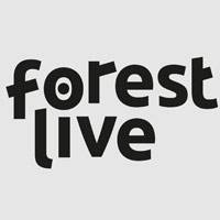 Forest Live tickets