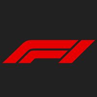 Formula 1 Sporting Events 2024/2025 - Find Dates and Tickets - Stereoboard