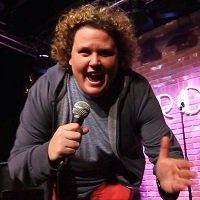 Fortune Feimster tickets