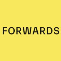 Forwards tickets