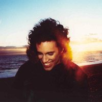 Four Tet Tickets