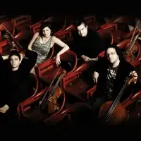 FourPlay String Quartet tour dates and tickets