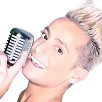 Frankie Grande tour dates and tickets
