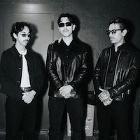 French Police tickets