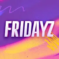 Fridayz Live tour dates and tickets