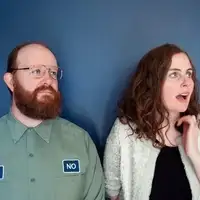 Frontperson tour dates and tickets