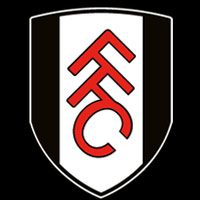Fulham FC tickets