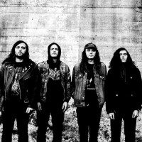 Full Of Hell tickets