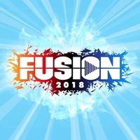 Fusion Festival Tickets