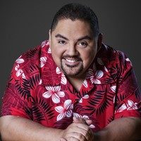 Comedian Gabriel “Fluffy” Iglesias Coming to the North Charleston