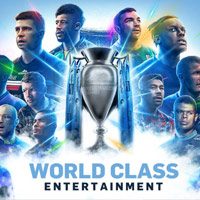 Gallagher Premiership Rugby Final tickets