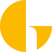 Galway International Arts Festival tickets