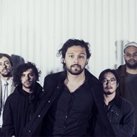 Gang Of Youths tickets