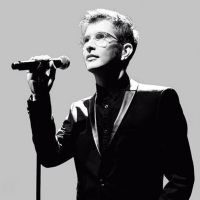 Gareth Malone tickets