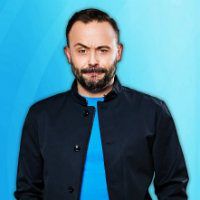 geoff norcott tour dates 2024