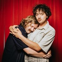 Getdown Services tickets