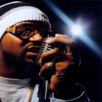 Ghostface Killah Tickets - Brighton Chalk - 5 December 2026