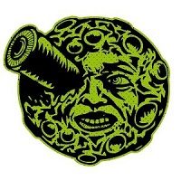 Gigantic All Dayer tickets