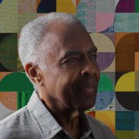 Gilberto Gil tickets