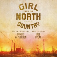 Girl From The North Country Tickets