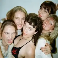 Girl Group tour dates and tickets