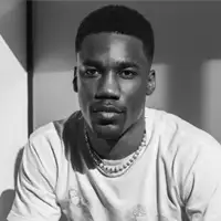 Giveon tour dates and tickets