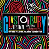 Glastonbury 2024 - Ticket Prices & Festival Line Up - Stereoboard