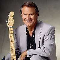 Glen Campbell Tickets