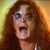 Glenn Hughes Tickets