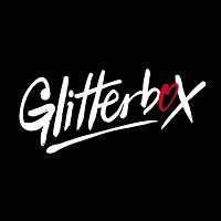 Glitterbox Tickets