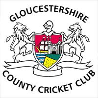 Gloucestershire CCC tickets