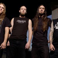 Goatwhore Tour 2023/2024 - Find Dates and Tickets - Stereoboard