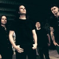 God Is An Astronaut tickets