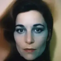 Goddess tour dates and tickets