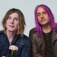 Goo Goo Dolls Tickets