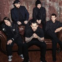 Good Charlotte tickets