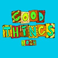 Good Things Festival Tickets