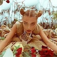 Grace Gachot Tickets