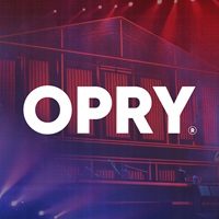 Grand Ole Opry Tickets