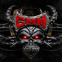 Graspop Metal Meeting Tickets