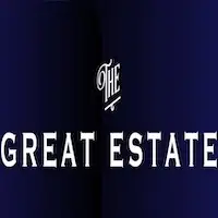 Great Estate Festival tour dates and tickets