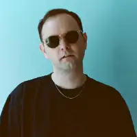 Griff Lynch tour dates and tickets